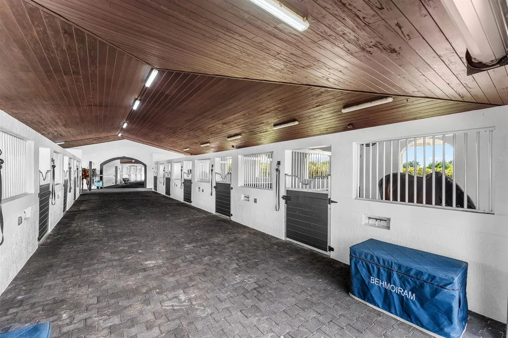 14155 EQUESTRIAN WAY Wellington, FL 33414