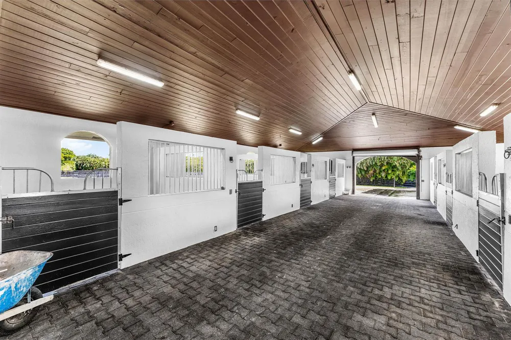 14155 EQUESTRIAN WAY Wellington, FL 33414