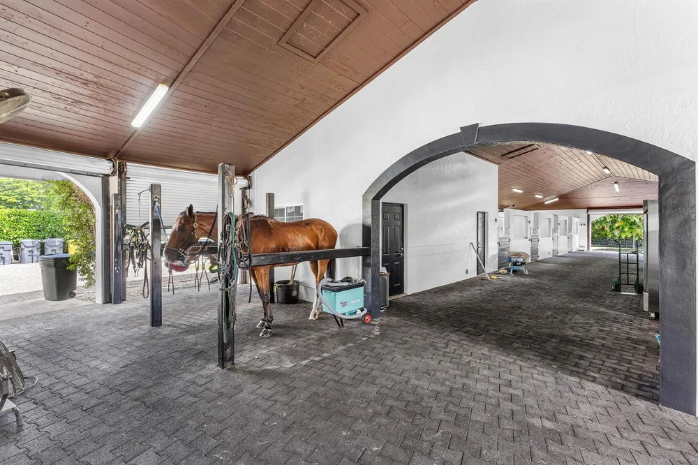 14155 EQUESTRIAN WAY Wellington, FL 33414