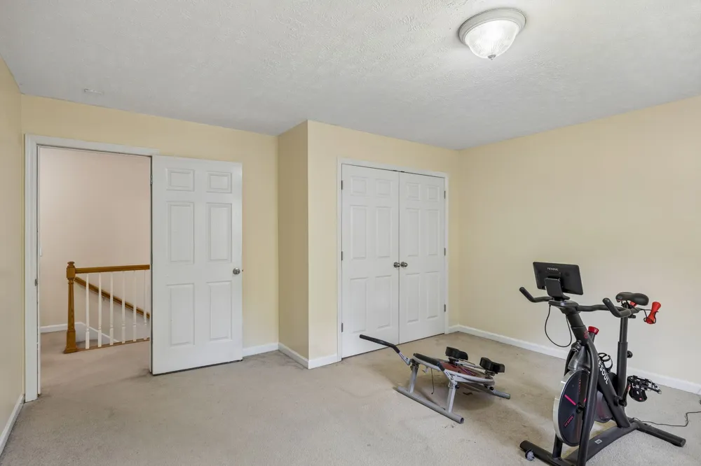 1296 Blairfield Dr Antioch, TN 37013