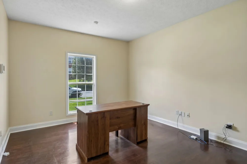 1296 Blairfield Dr Antioch, TN 37013