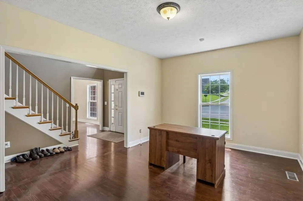1296 Blairfield Dr Antioch, TN 37013
