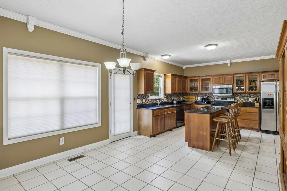1296 Blairfield Dr Antioch, TN 37013