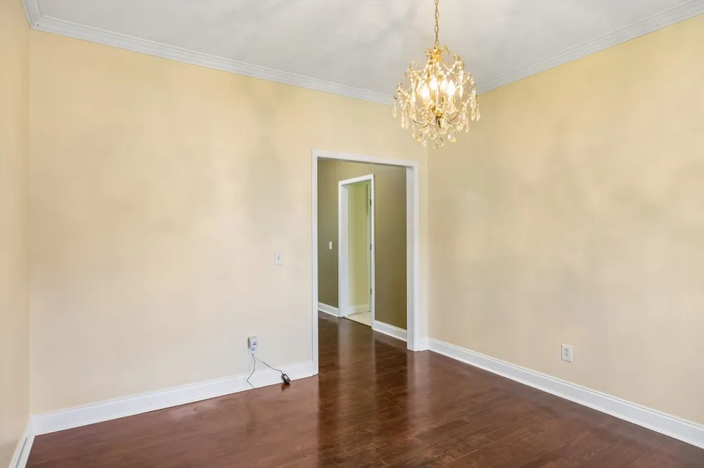 1296 Blairfield Dr Antioch, TN 37013