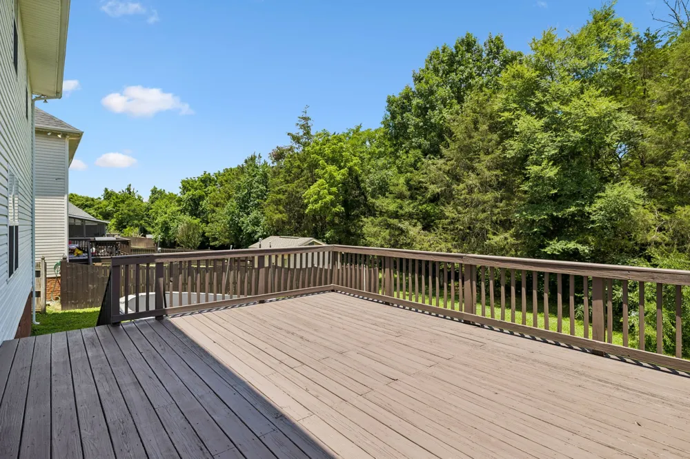 1296 Blairfield Dr Antioch, TN 37013