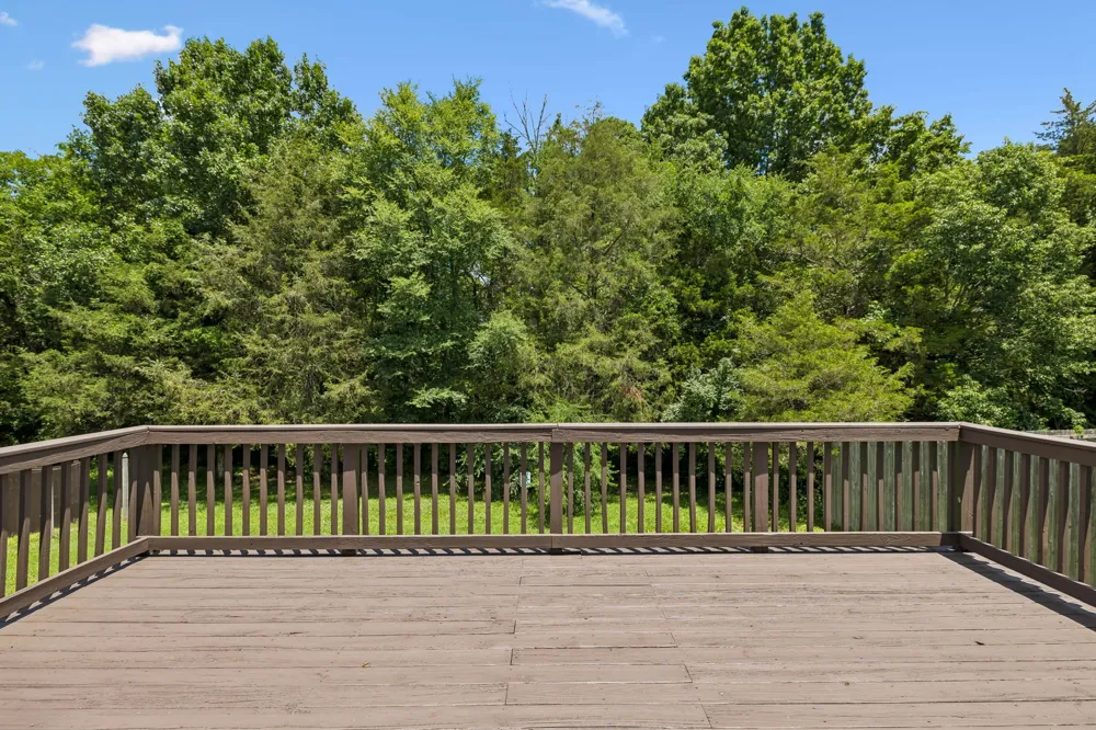 1296 Blairfield Dr Antioch, TN 37013