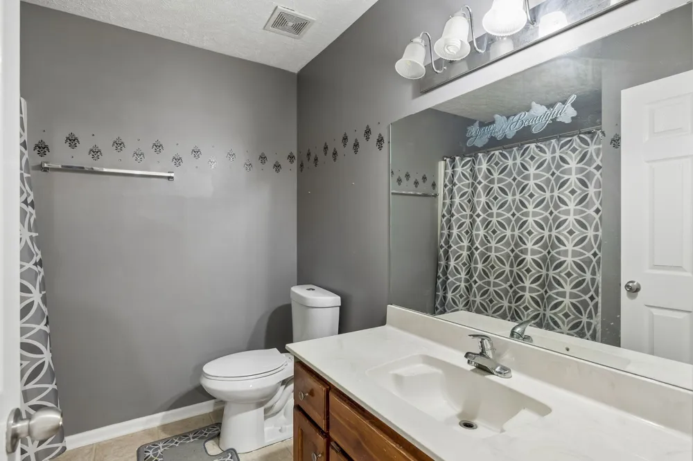 1296 Blairfield Dr Antioch, TN 37013