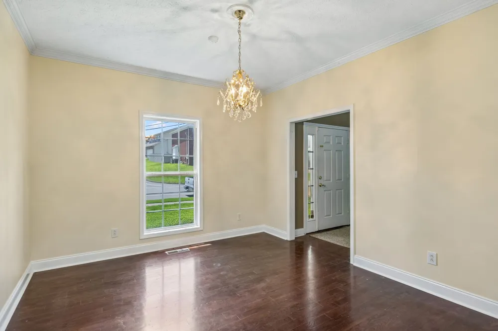 1296 Blairfield Dr Antioch, TN 37013