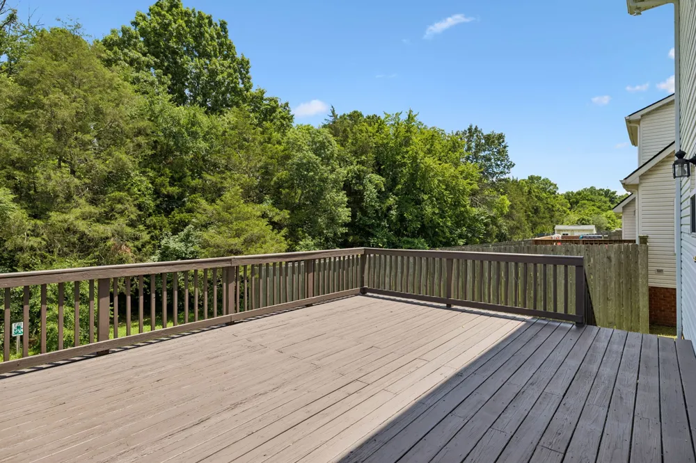 1296 Blairfield Dr Antioch, TN 37013