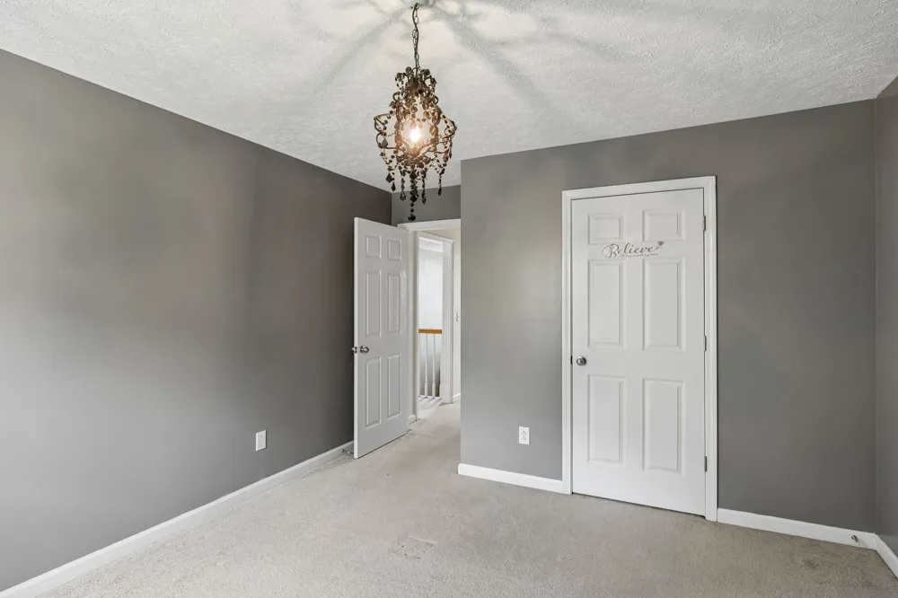 1296 Blairfield Dr Antioch, TN 37013