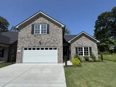 69 Laurel View St