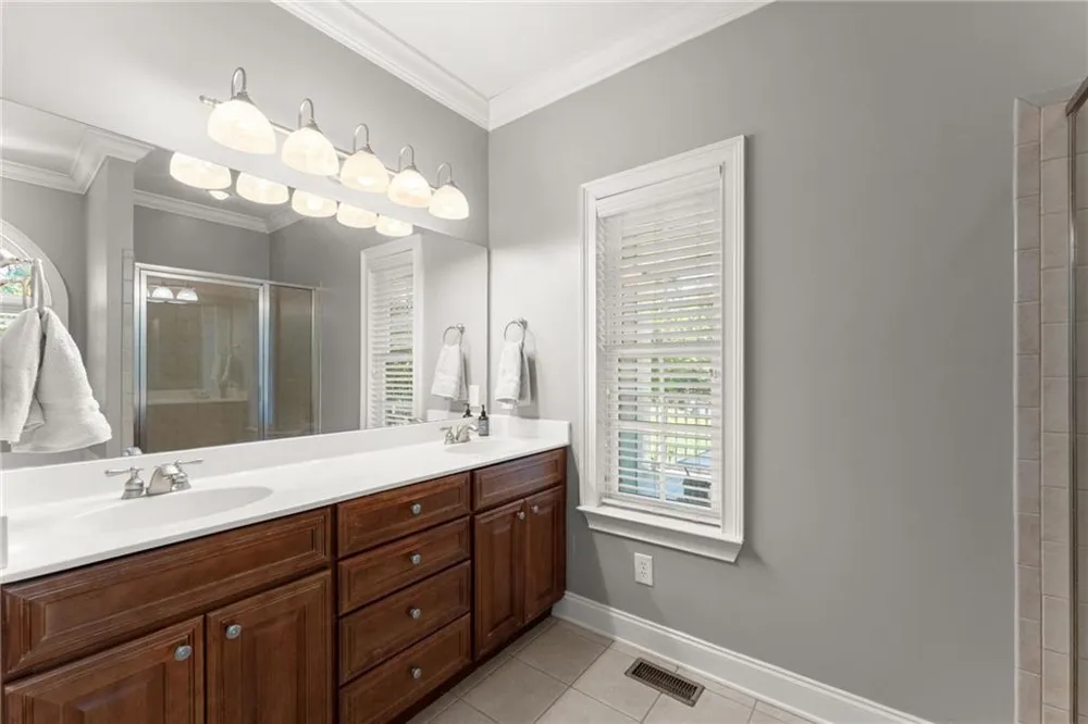 1009 Baldwin Heights Road Baldwin, GA 30511