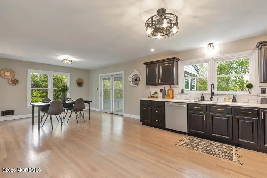 4 Blue Hills Drive Holmdel, NJ 07733