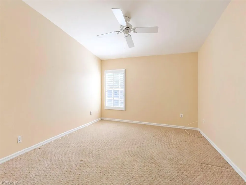 Address Not Shown Naples, FL 34109
