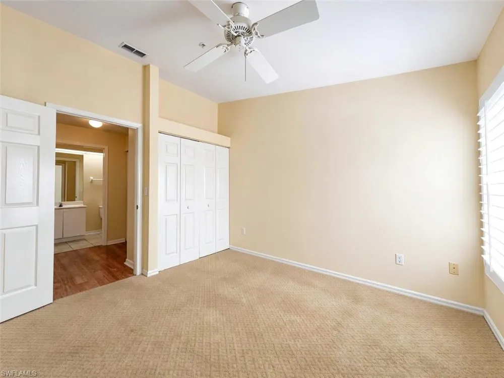 Address Not Shown Naples, FL 34109