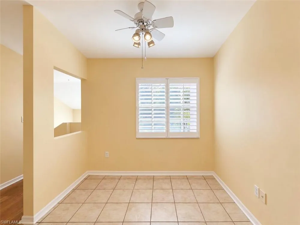 Address Not Shown Naples, FL 34109