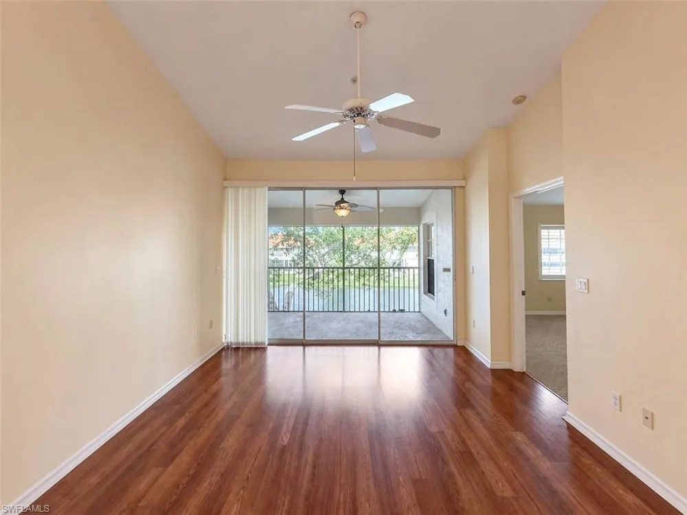 Address Not Shown Naples, FL 34109