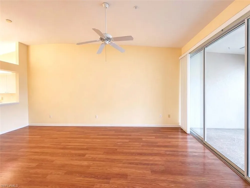 Address Not Shown Naples, FL 34109