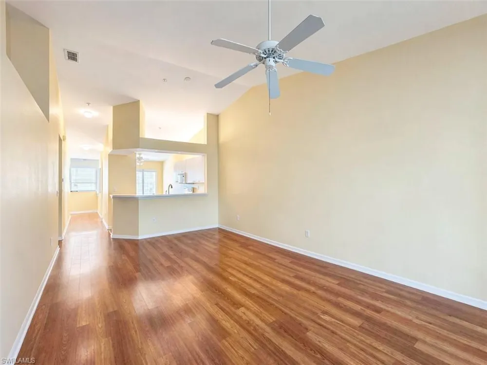 Address Not Shown Naples, FL 34109