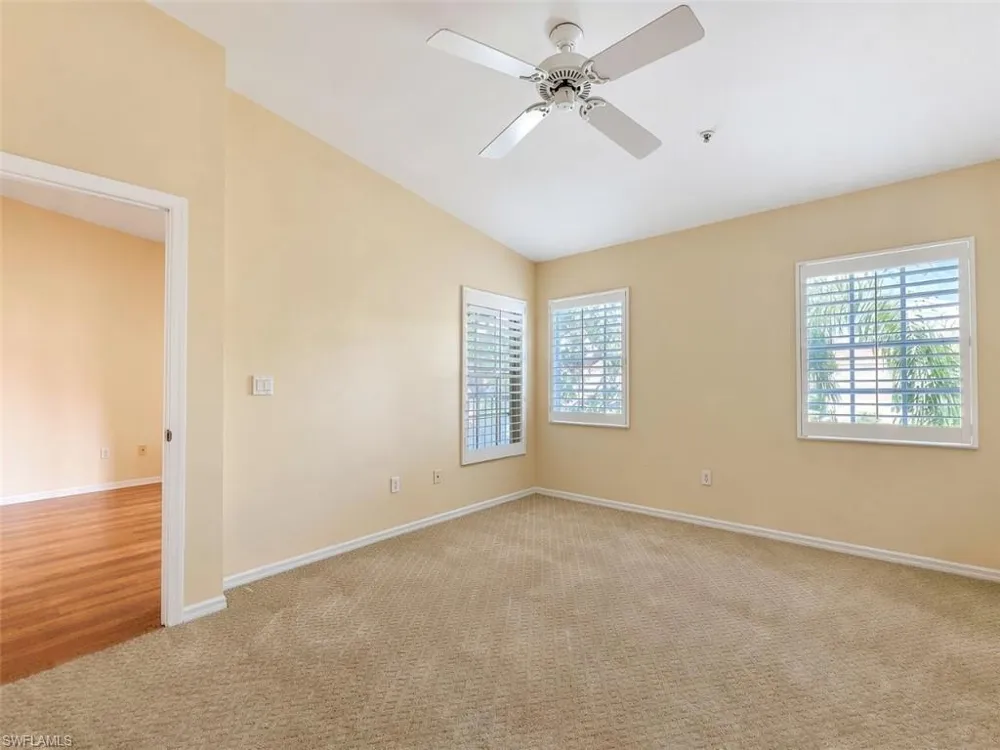 Address Not Shown Naples, FL 34109