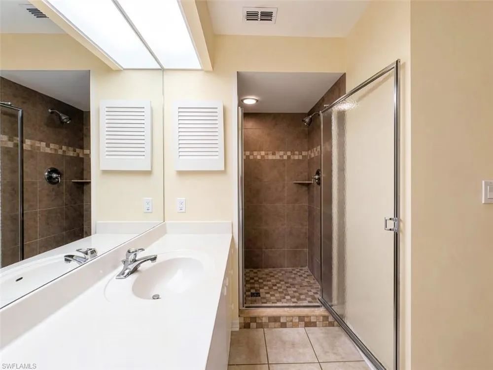 Address Not Shown Naples, FL 34109