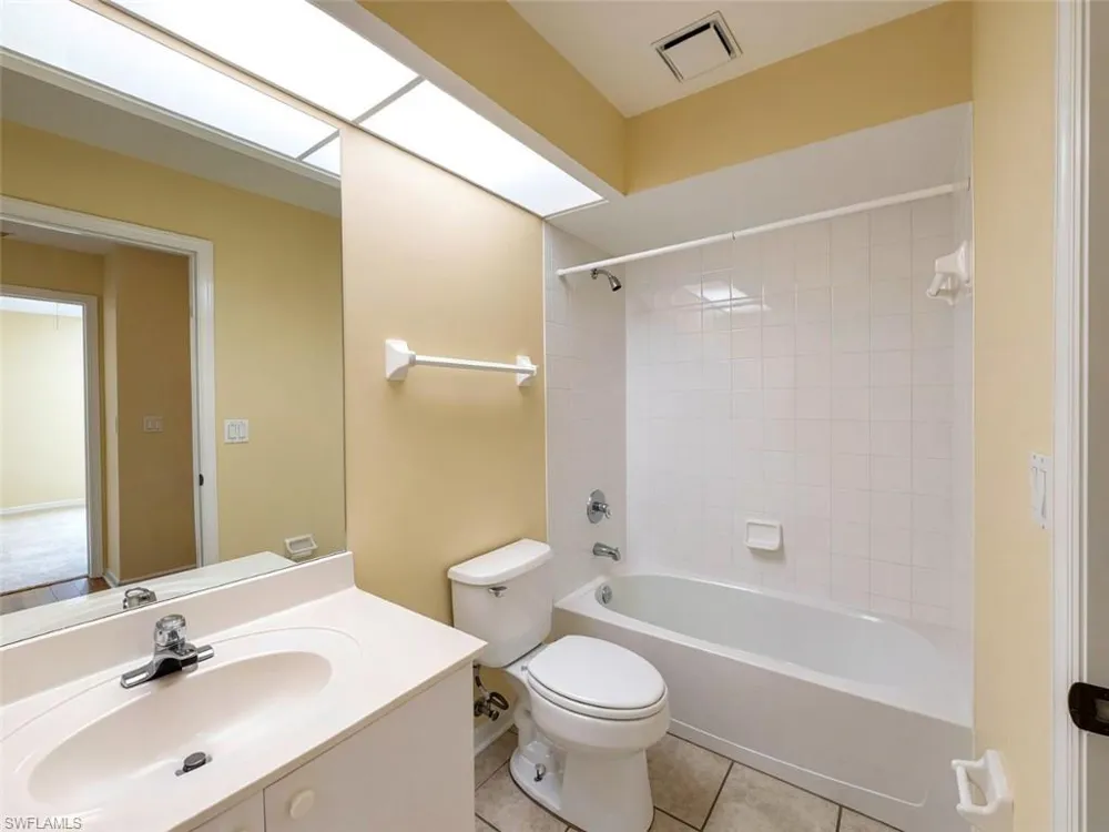 Address Not Shown Naples, FL 34109