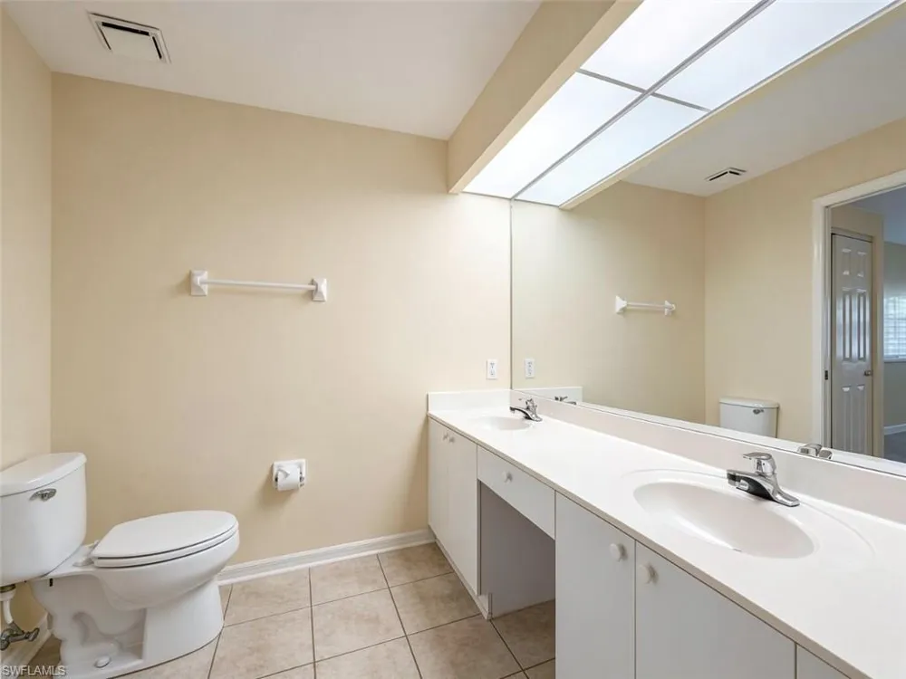 Address Not Shown Naples, FL 34109