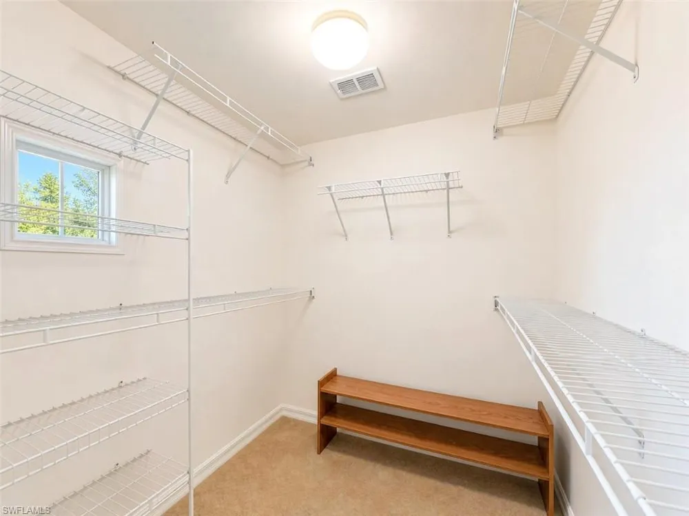 Address Not Shown Naples, FL 34109