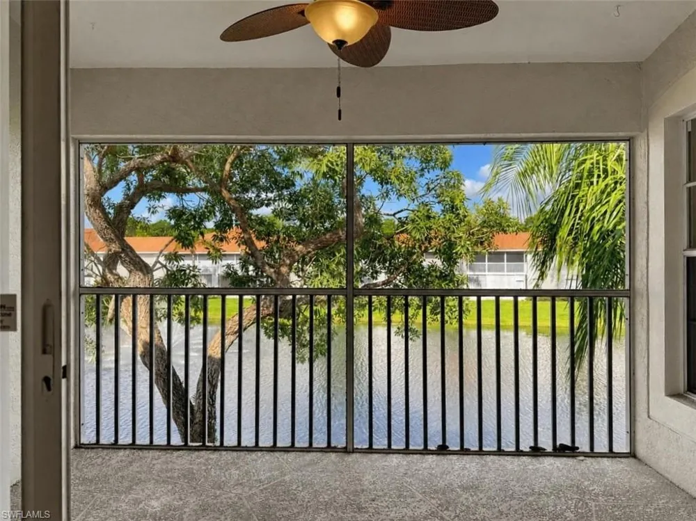 Address Not Shown Naples, FL 34109