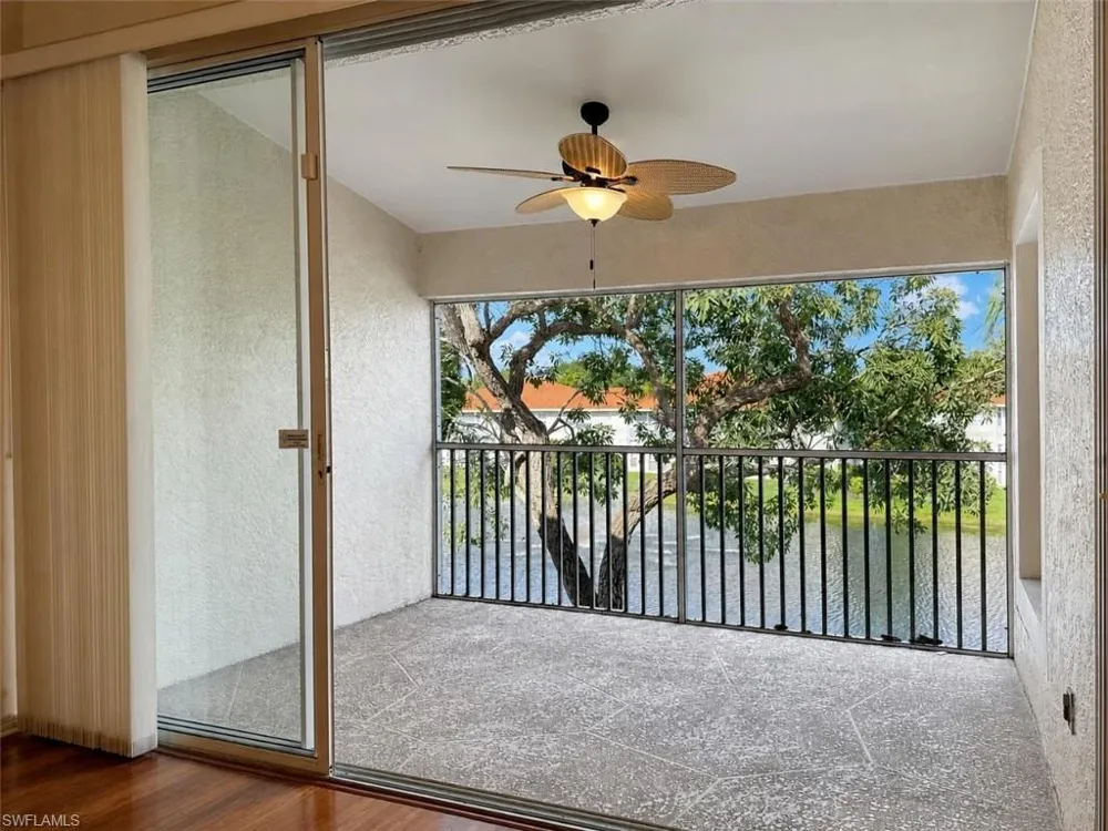 Address Not Shown Naples, FL 34109