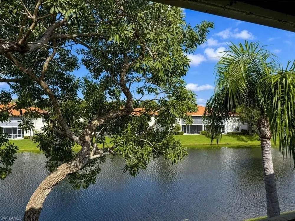 Address Not Shown Naples, FL 34109