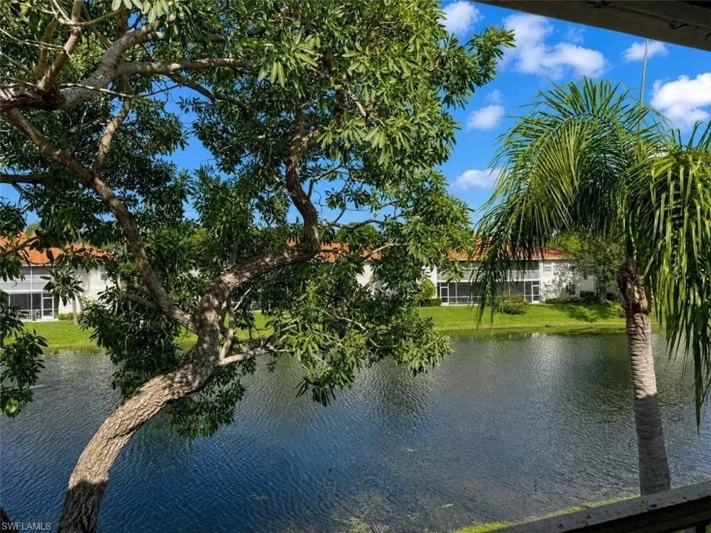 Address Not Shown Naples, FL 34109