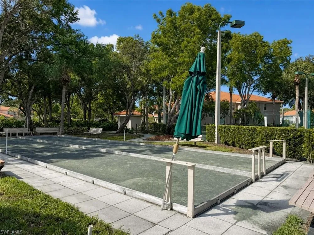 Address Not Shown Naples, FL 34109