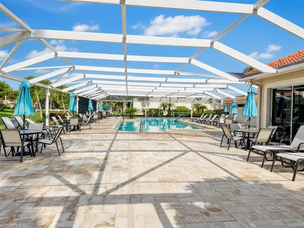 Address Not Shown Naples, FL 34109