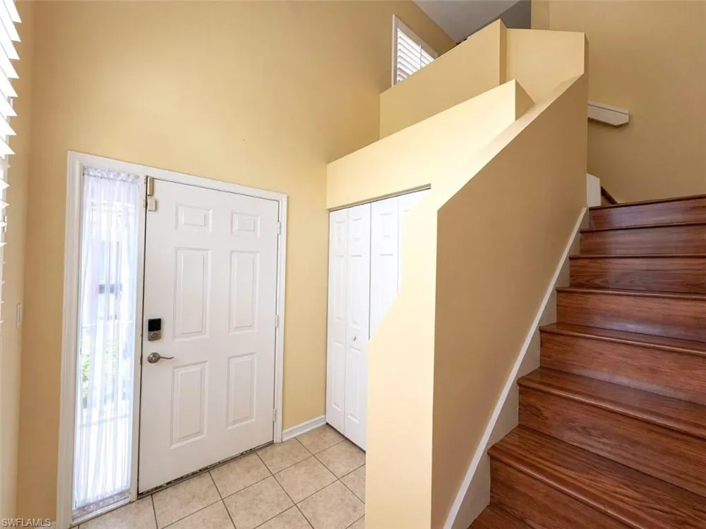 Address Not Shown Naples, FL 34109