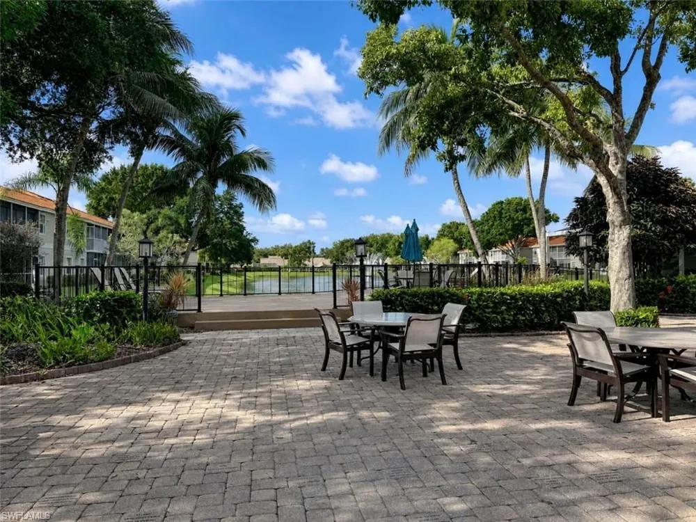 Address Not Shown Naples, FL 34109