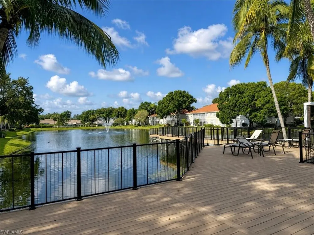 Address Not Shown Naples, FL 34109