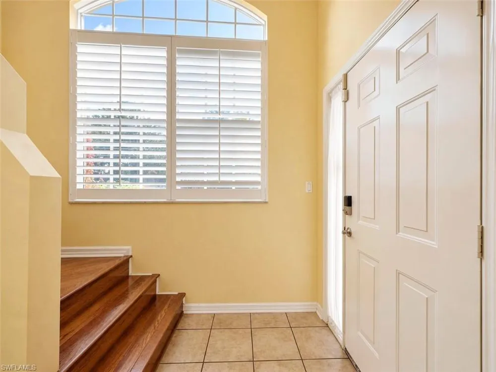Address Not Shown Naples, FL 34109