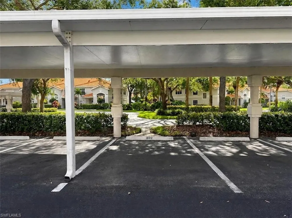 Address Not Shown Naples, FL 34109