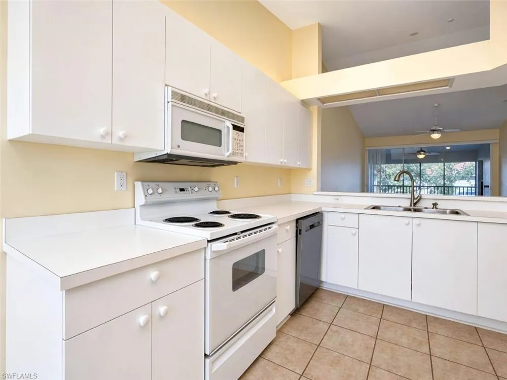 Address Not Shown Naples, FL 34109