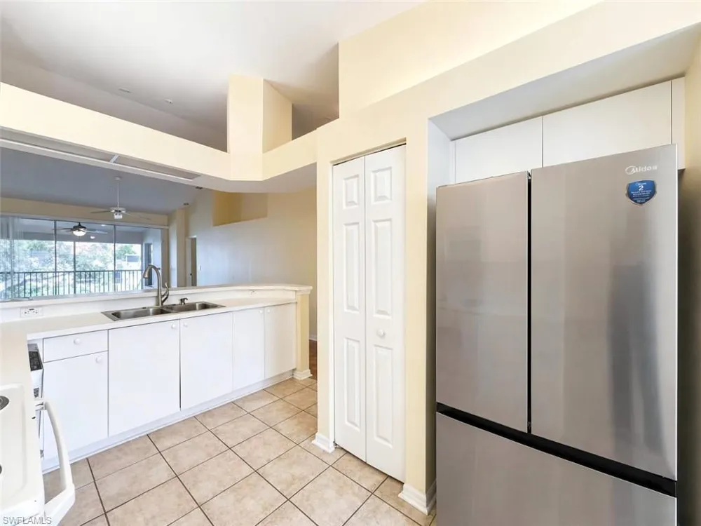 Address Not Shown Naples, FL 34109