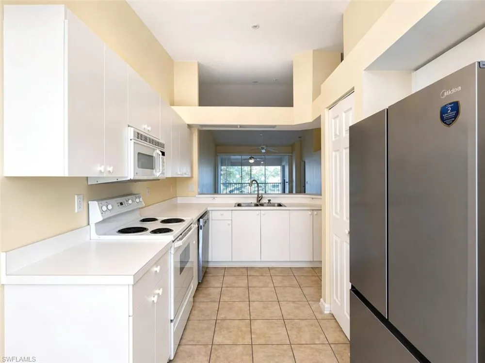 Address Not Shown Naples, FL 34109