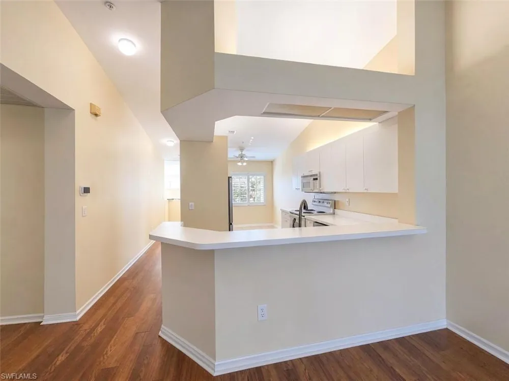 Address Not Shown Naples, FL 34109