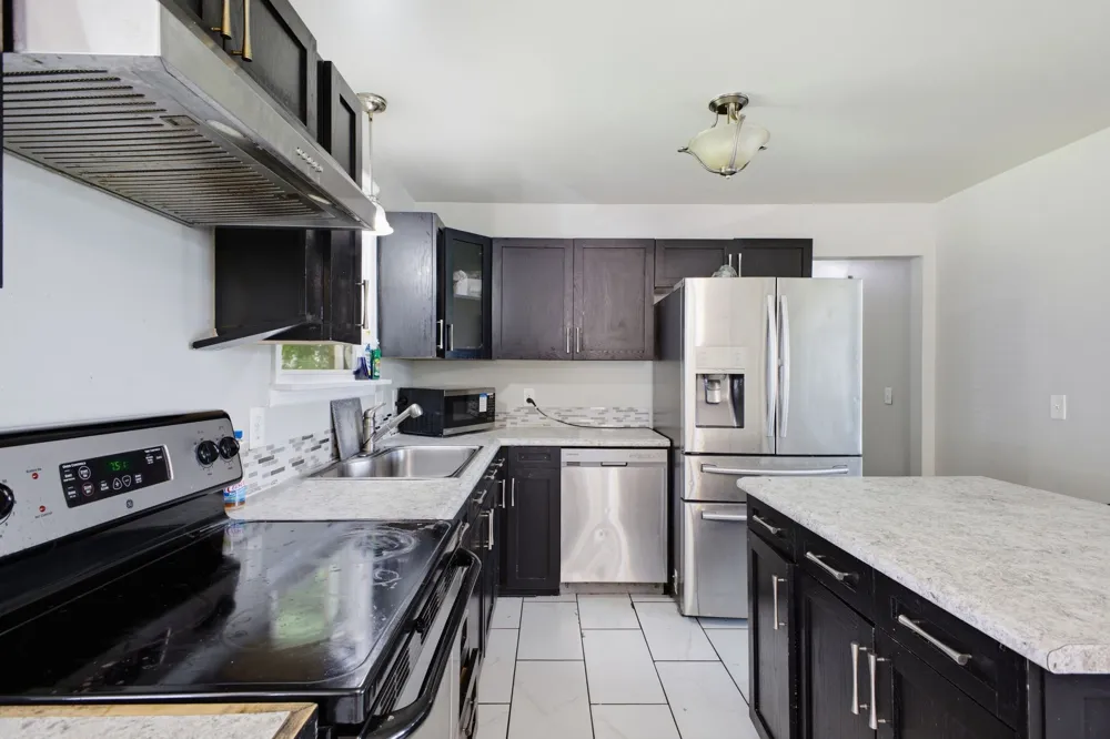 256 Coleridge Ct Antioch, TN 37013