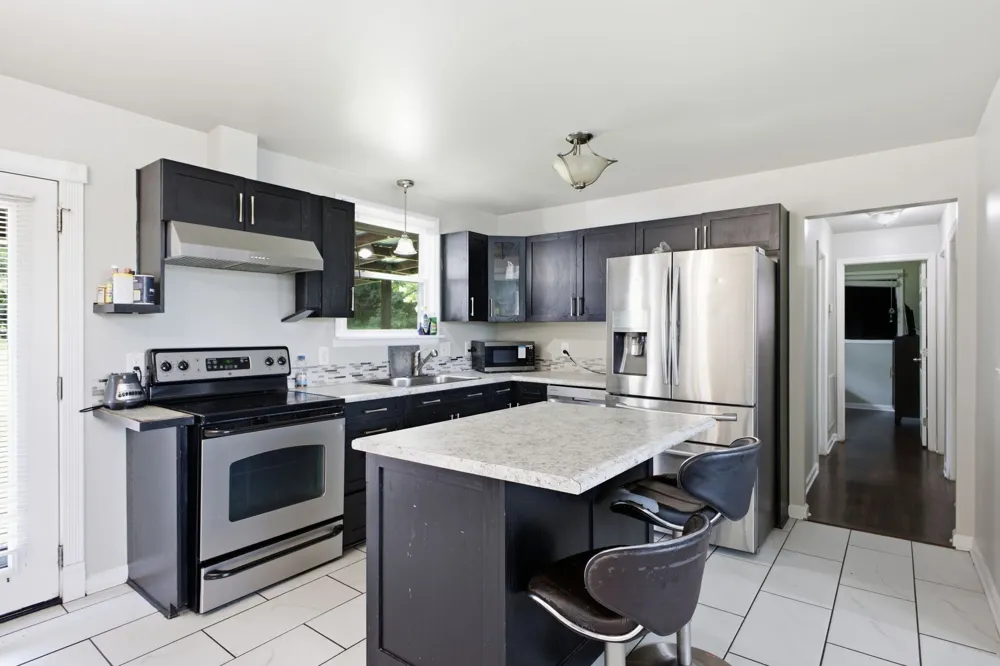 256 Coleridge Ct Antioch, TN 37013