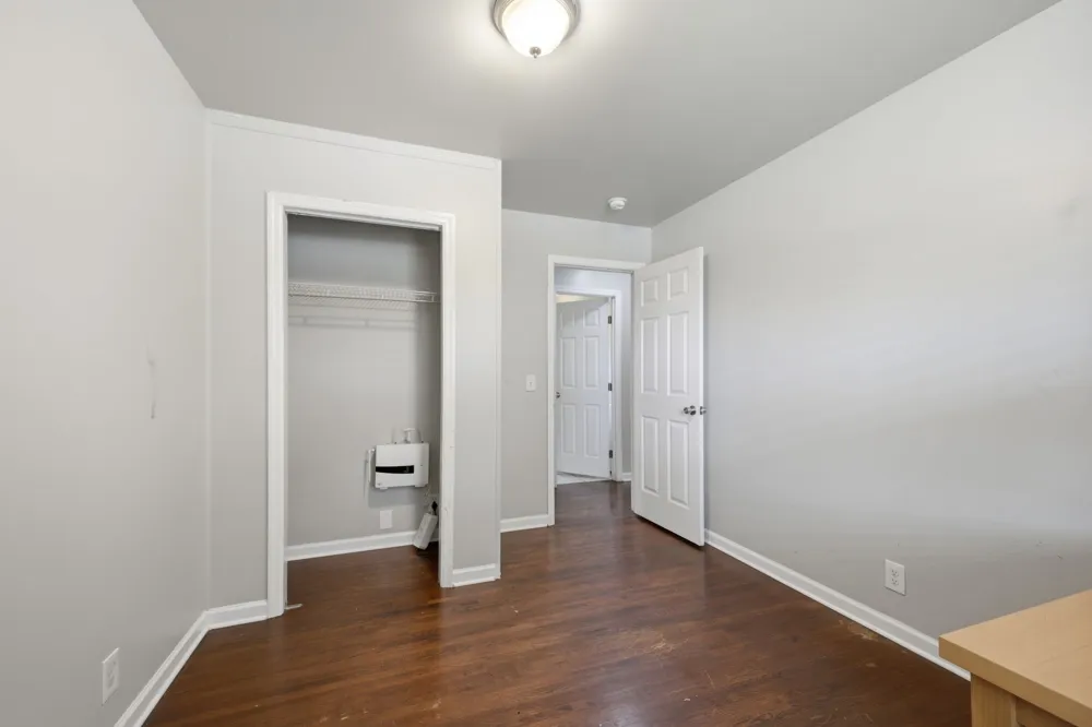 256 Coleridge Ct Antioch, TN 37013