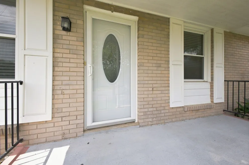 256 Coleridge Ct Antioch, TN 37013