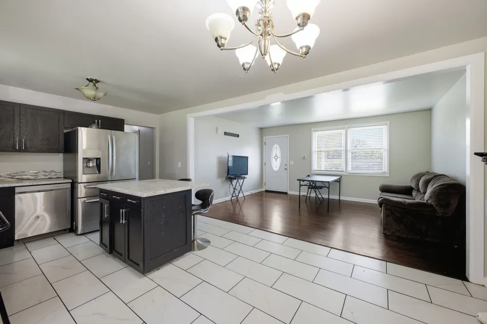 256 Coleridge Ct Antioch, TN 37013