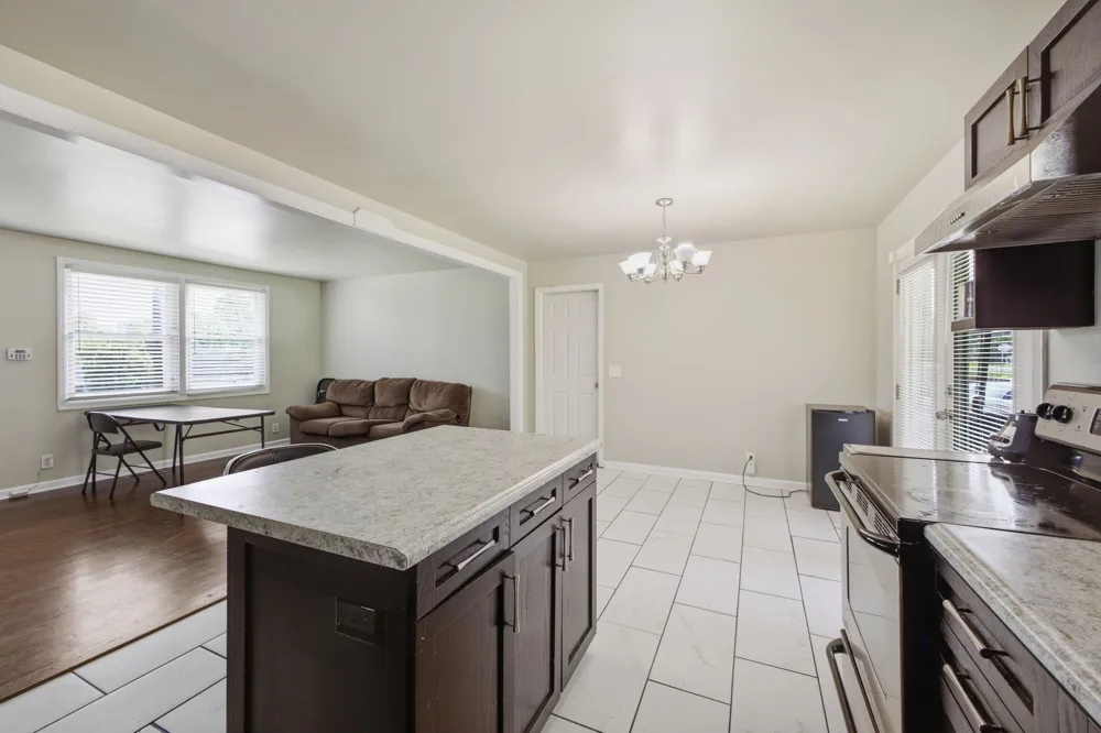 256 Coleridge Ct Antioch, TN 37013