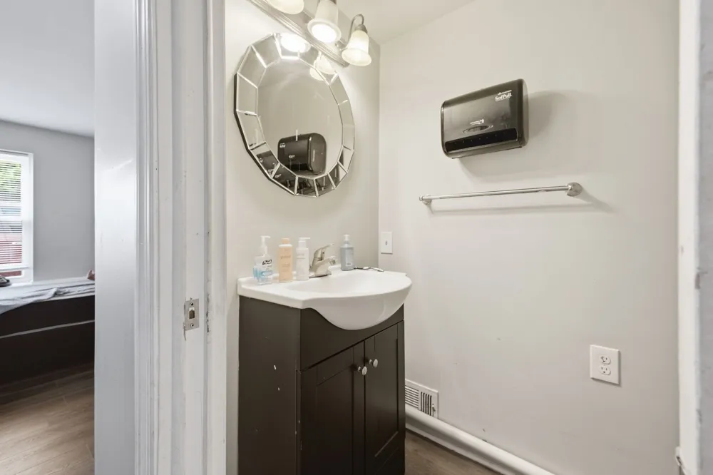 256 Coleridge Ct Antioch, TN 37013